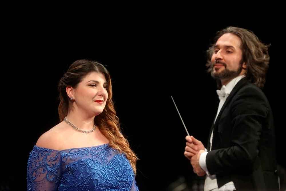 Turandot
