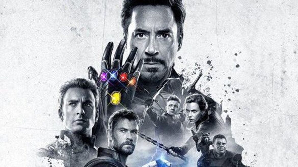 Joe Russo advierte que ver Avengers: Endgame es esencial antes del estreno de Avengers: Doomsday el 18 de diciembre.