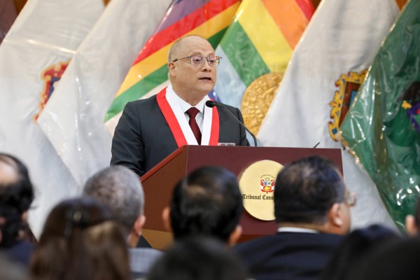 Pedro Hernández