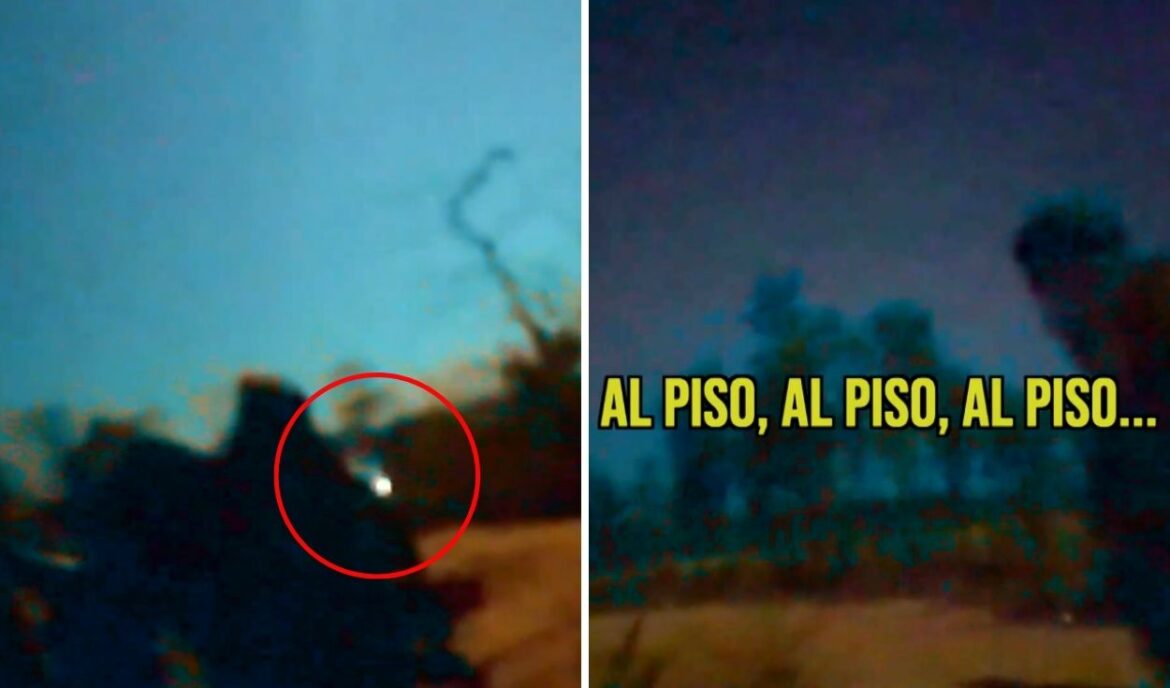 Disparan contra fiscales y periodistas en Tambopata. Foto: composición Caretas/Panorama