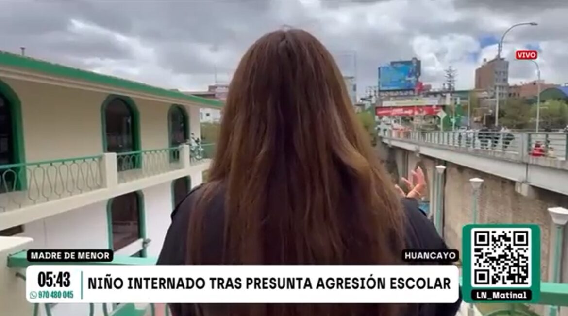 Captura Latina