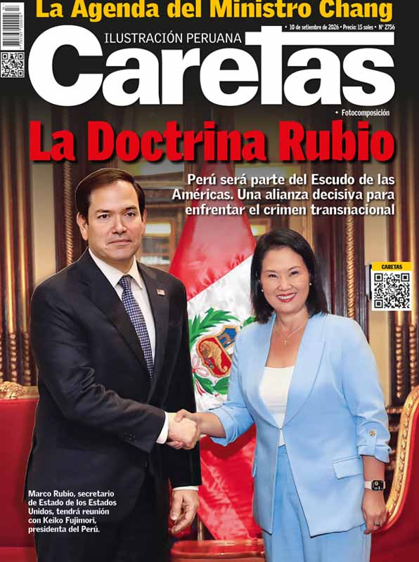 Caretas 2756.jpg