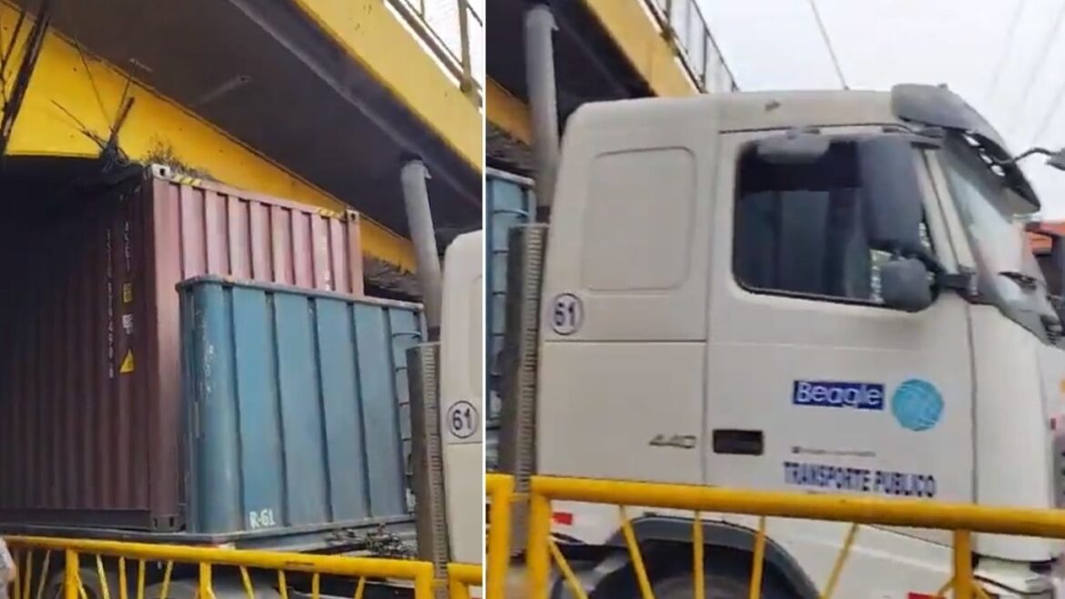 Puente Nuevo