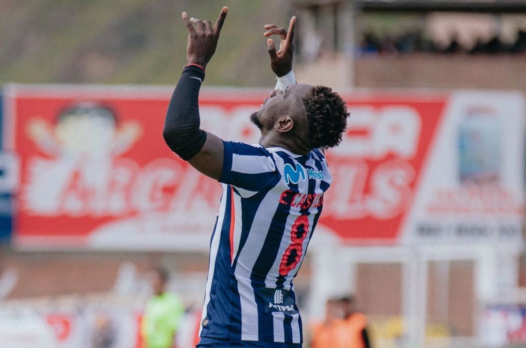 Alianza Lima y ADT se enfrentan por la fecha 10 del Torneo Clausura 2026. (Foto: Alianza Lima)