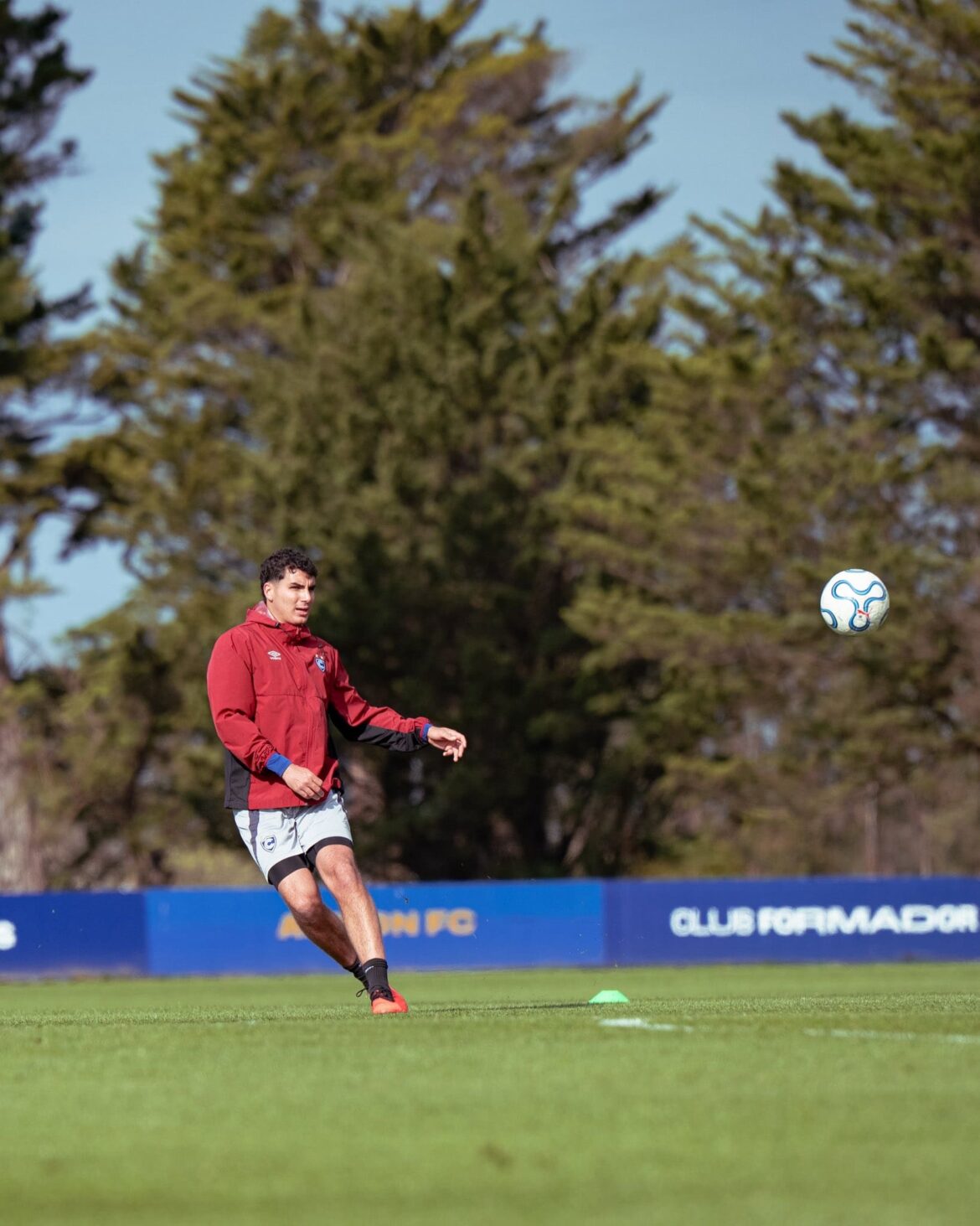 Cienciano