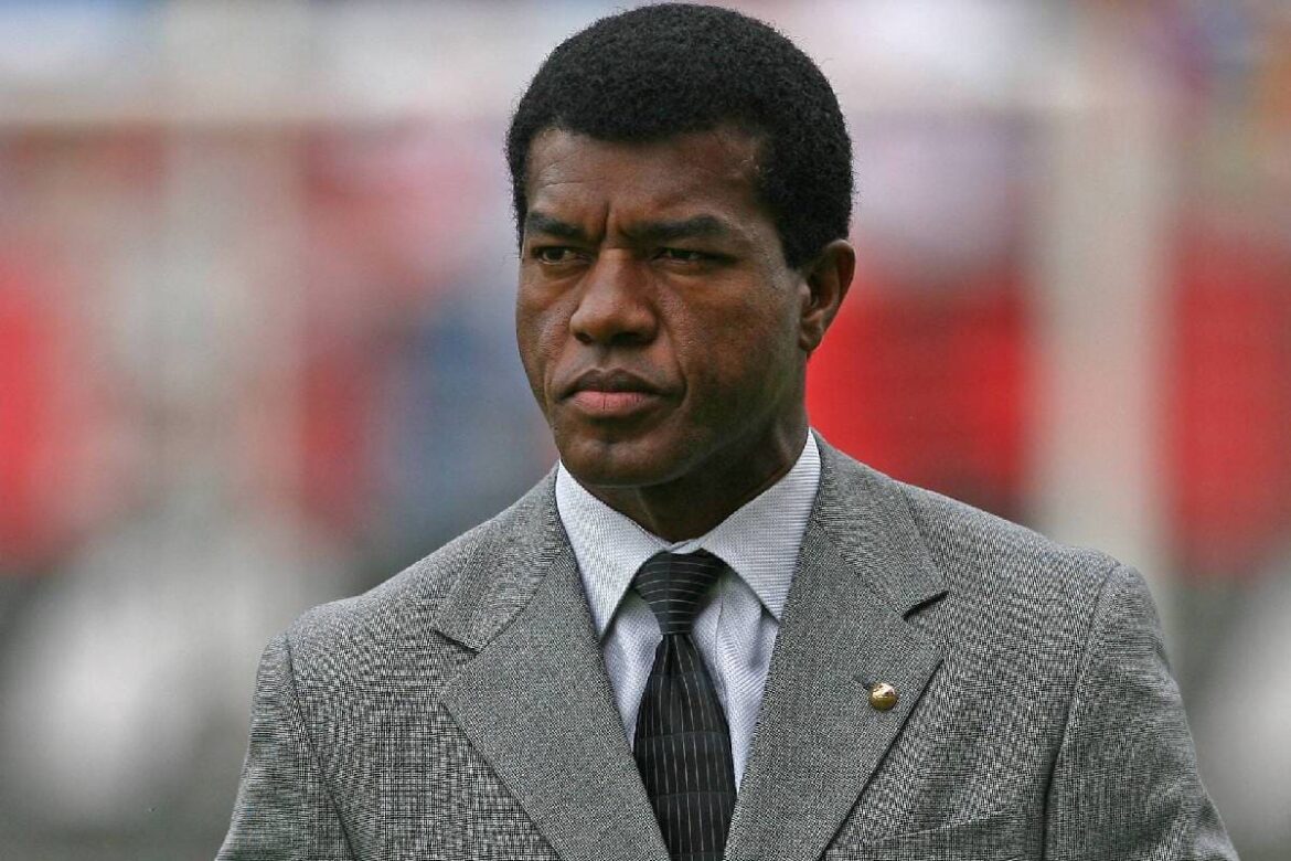 Julio César Uribe
