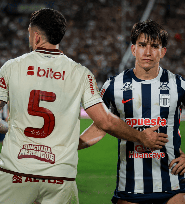 Alianza Lima