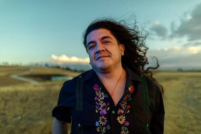 Mauricio Mesones