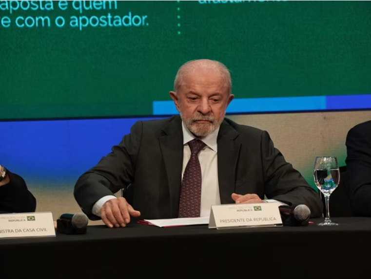 apuestas en línea
