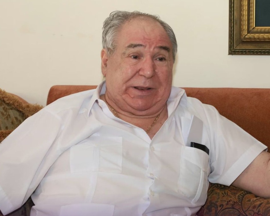 Bucaram