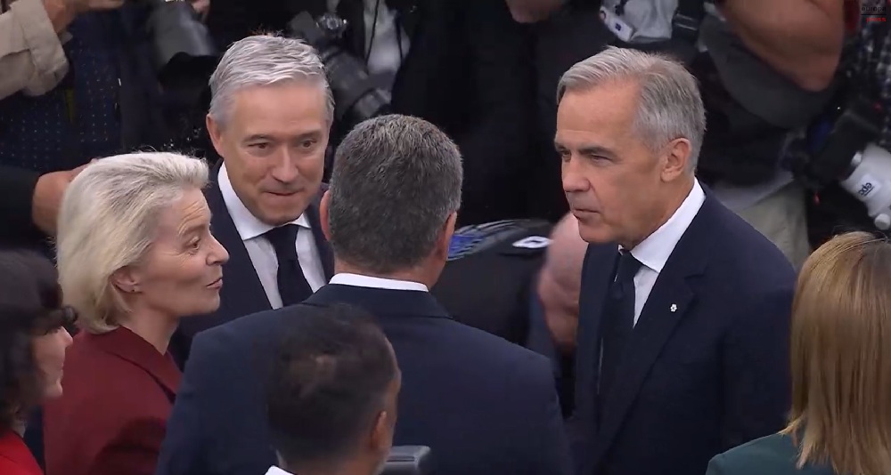 Carney