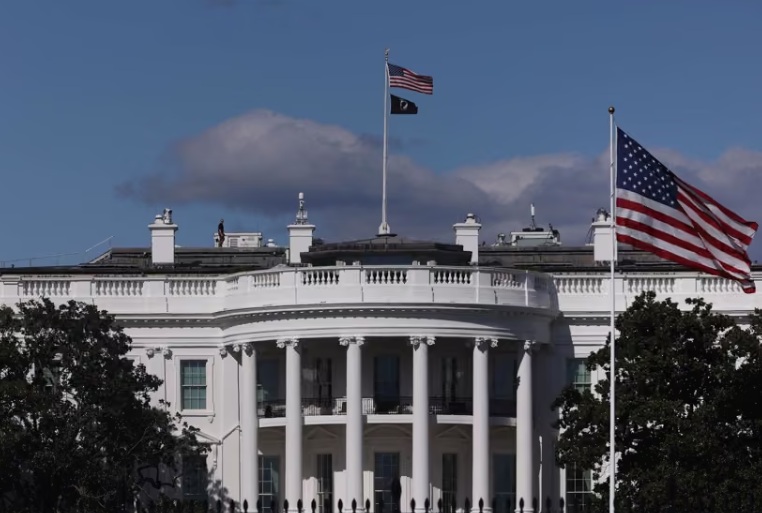 casa de blanca