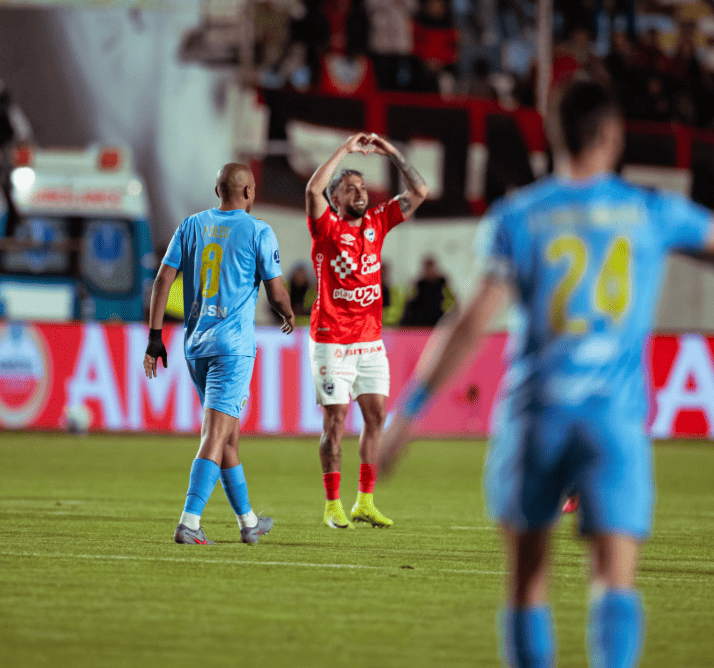 Cienciano