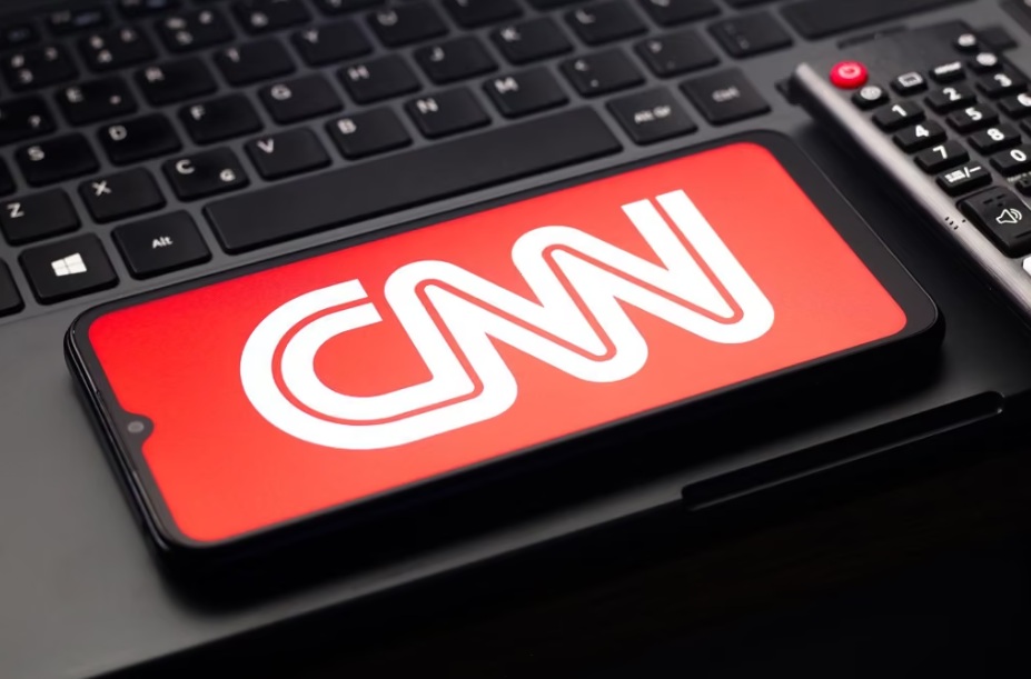 CNN