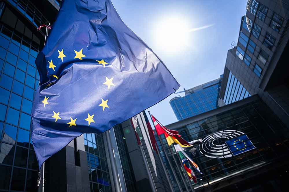 Eurozona