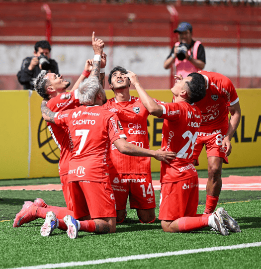 Cienciano