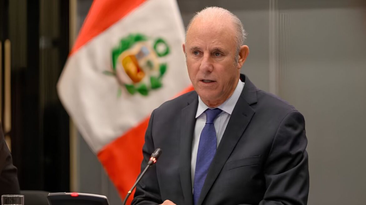 Javier González-Olaechea