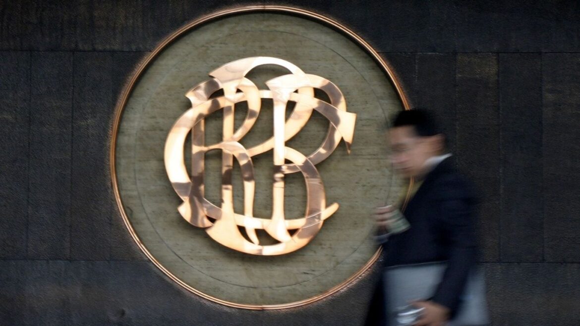 El Senado elegirá a tres nuevos funcionarios del BCRP. Foto: Andina