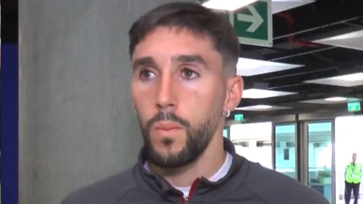 Cienciano