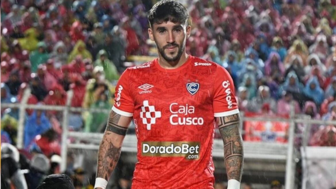 Cienciano