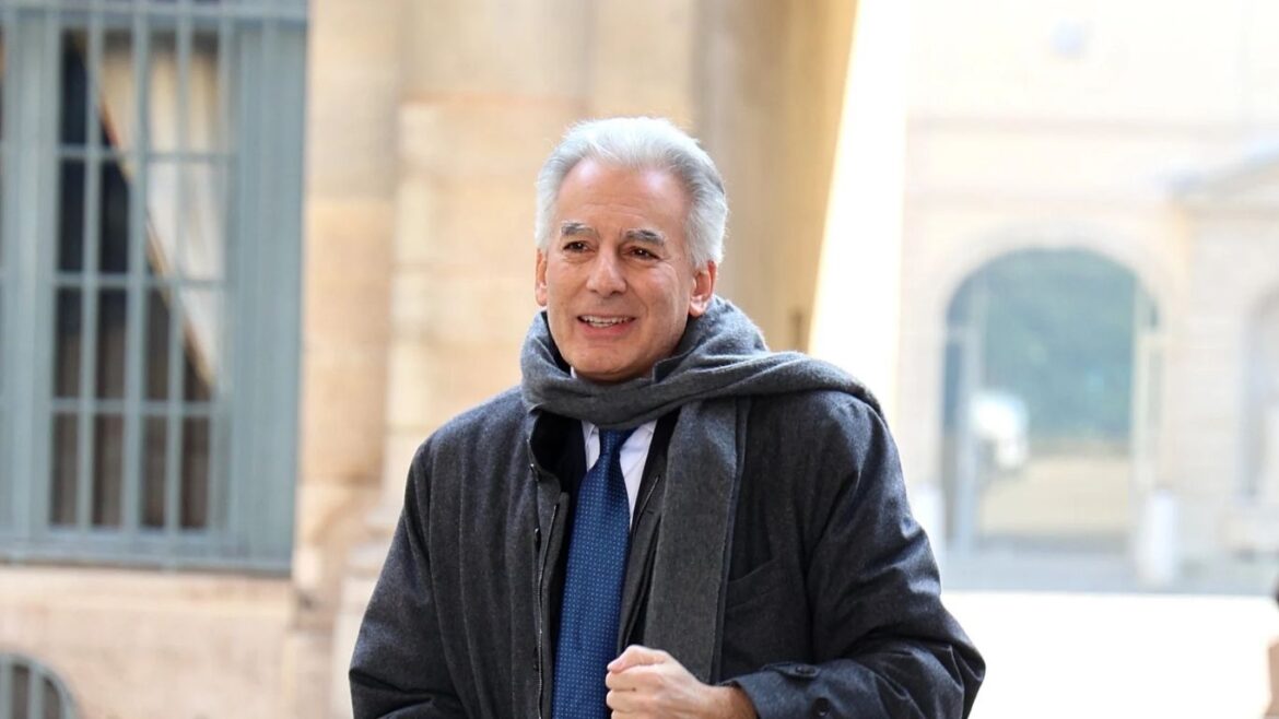 Álvaro Vargas Llosa