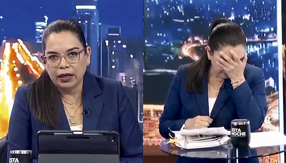 Milagros Leiva