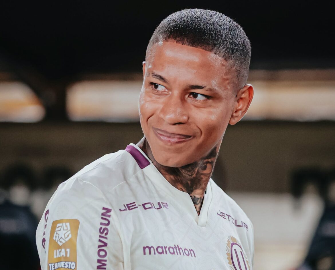 Universitario quedó con el camino libre para ganar el Clausura y definir el título ante Alianza. (Foto: Liga 1 Te Apuesto)