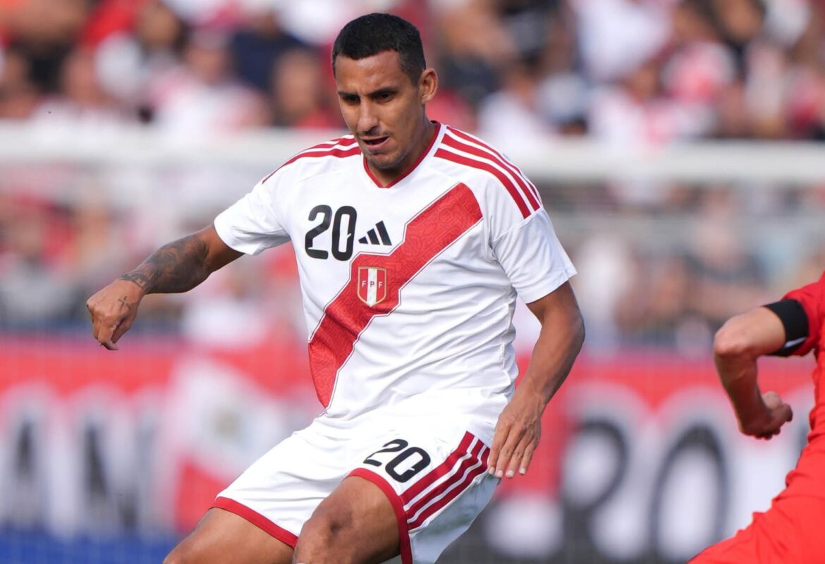 La Selección Peruana solo ganó dos de sus últimos 16 partidos y buscará romper la racha ante Colombia en Miami. (Foto: Selección Peruana – FPF)