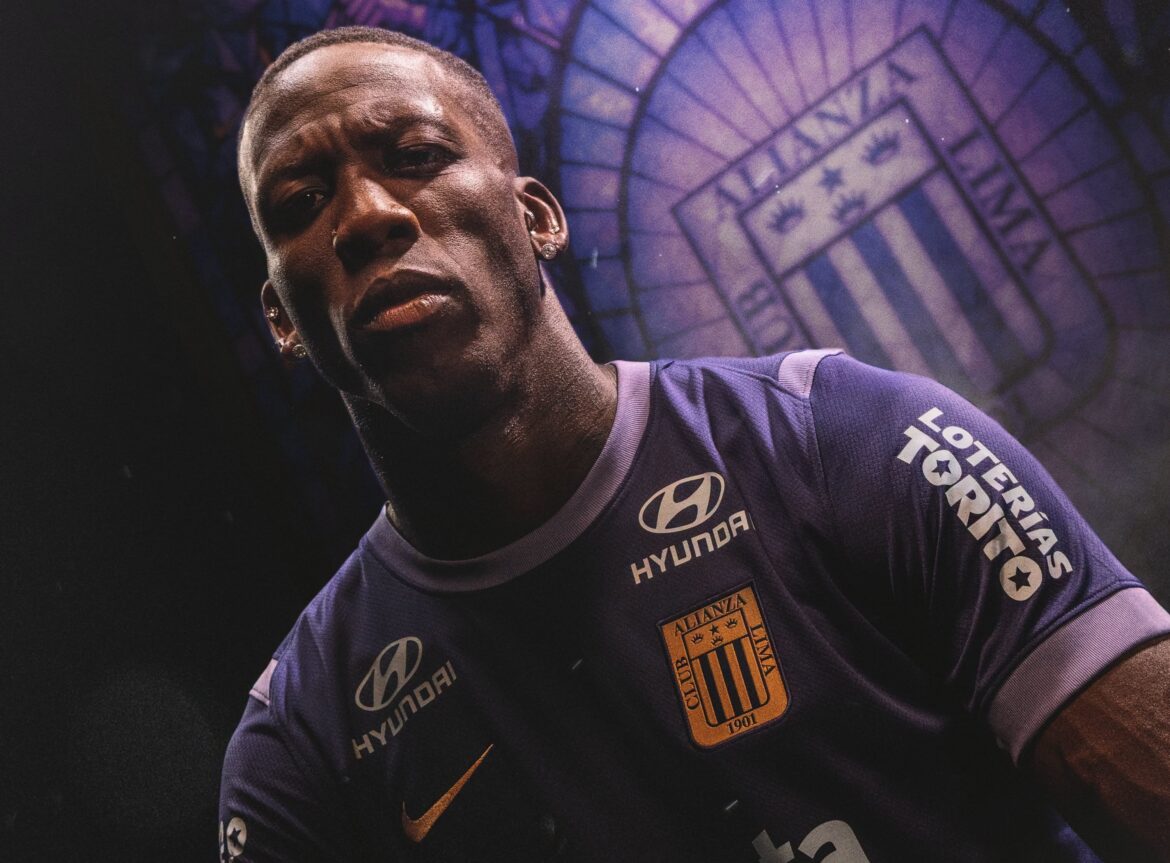 Gianfranco Chávez, Alejandro Duarte y Luis Advíncula rompieron el silencio antes de volver al Alberto Gallardo (Foto: Club Alianza Lima)