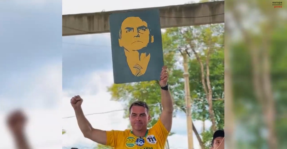 Bolsonaro
