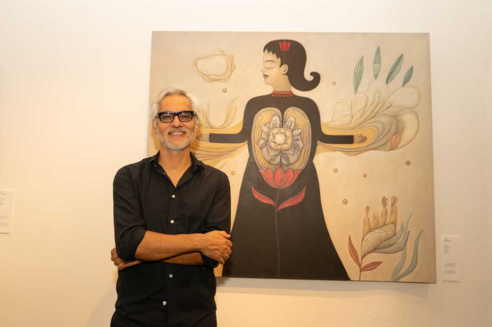 Fito Espinoza