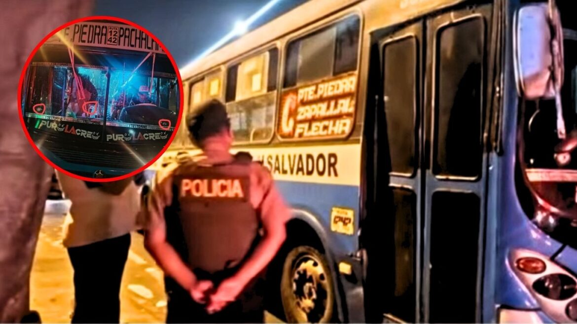 Chofer se salva de morir tras atentado en Lima. Foto: composición Caretas/Exitosa/Roger García