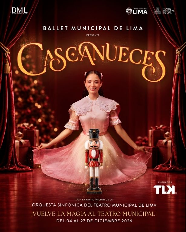 Cascanueces
