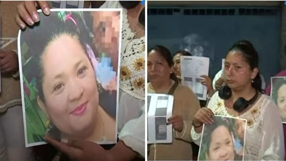Más de 20 escolares de Chorrillos podrían quedarse sin fiesta de promoción por presunto mal manejo de S/15.000. Foto: composición Caretas / captura ATV.
