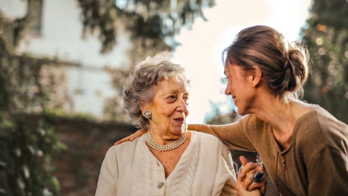 Día de la Suegra: una celebración que se conmemora en algunos países de Latinoamérica.