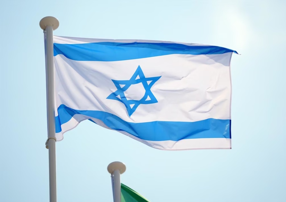 Israel