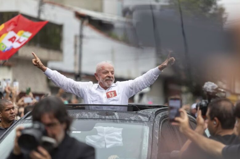 Lula
