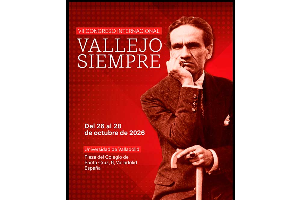 Vallejo
