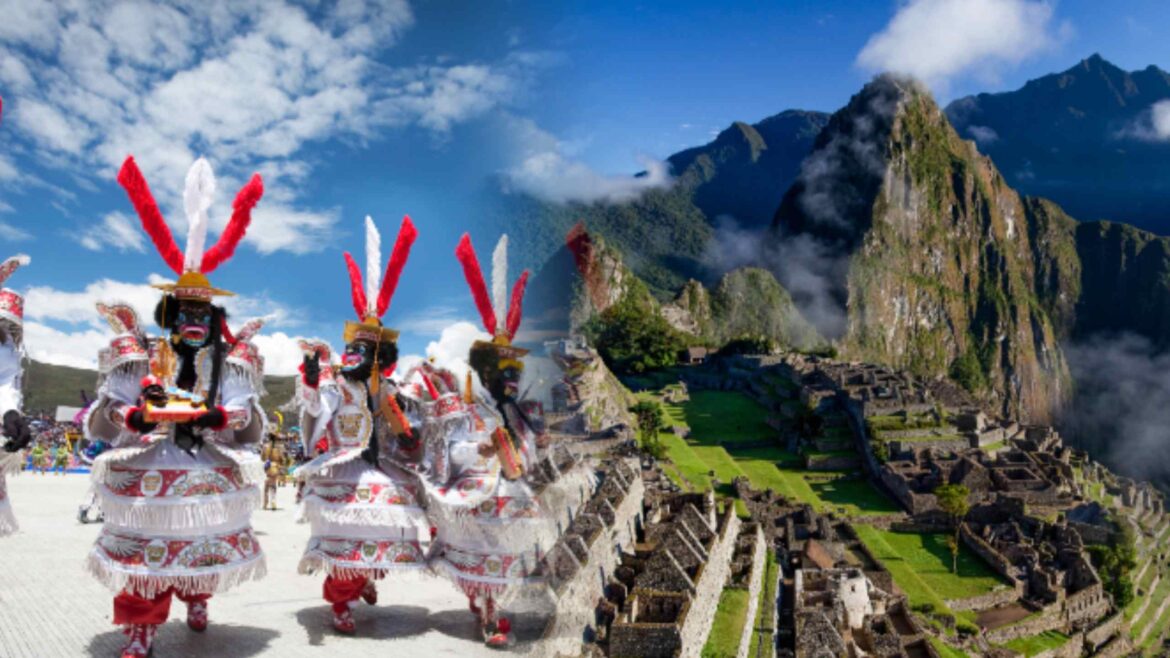 World Travel Awards